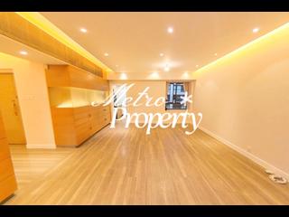 Mid Levels Central - Wilshire Park 04