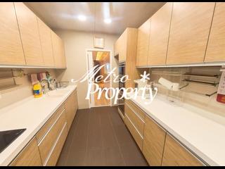 Mid Levels Central - Wilshire Park 05