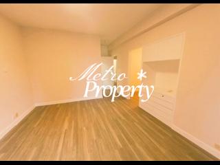 Mid Levels Central - Wilshire Park 09