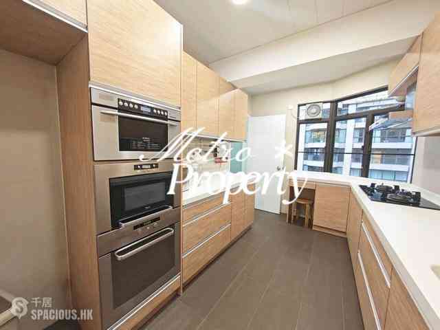 Mid Levels Central - Wilshire Park 11
