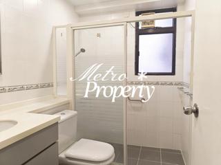 Mid Levels Central - Wilshire Park 12