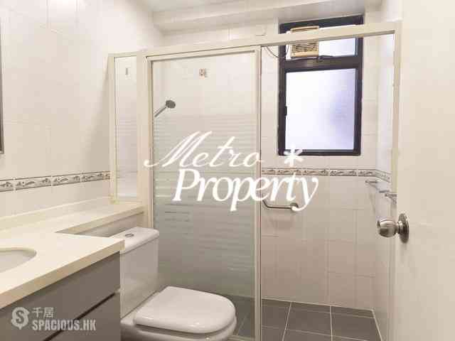 Mid Levels Central - Wilshire Park 12