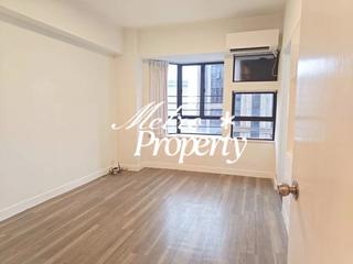 Mid Levels Central - Wilshire Park 13