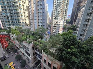 灣仔 - 囍匯2期2座 06