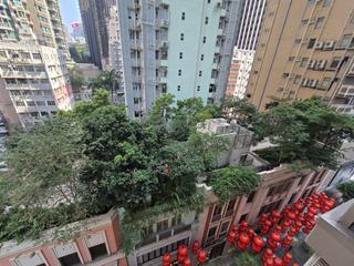 灣仔 - 囍匯2期2座 07