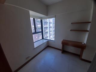 坚尼地城 - 域多利道60号 06