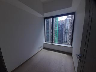 Wong Chuk Hang - The Southside Phase 3C Blue Coast II Tower 3 11