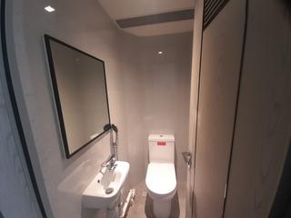 Wong Chuk Hang - The Southside Phase 3C Blue Coast II Tower 3 04