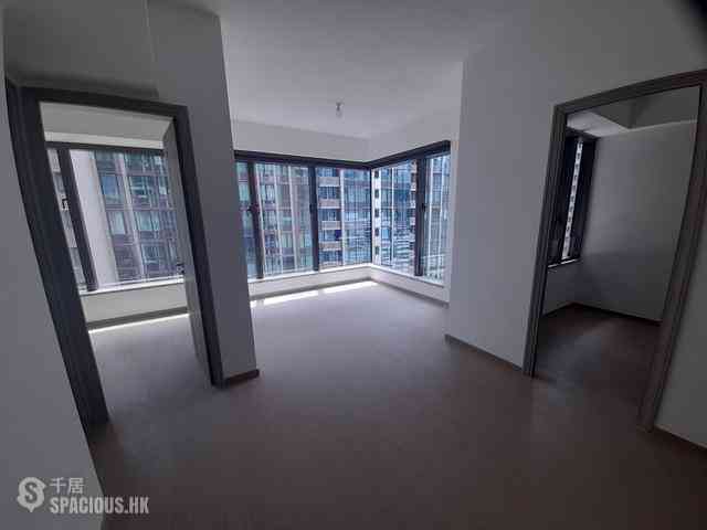 Wong Chuk Hang - The Southside Phase 3C Blue Coast II Tower 3 01