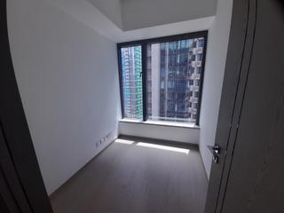 Wong Chuk Hang - The Southside Phase 3C Blue Coast II Tower 3 02