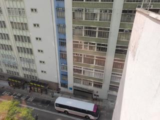 中环 - 百丽花园 03
