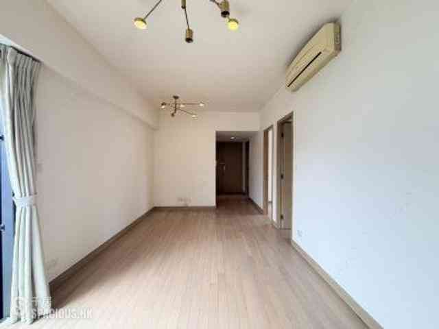 Wan Chai - The Oakhill 04