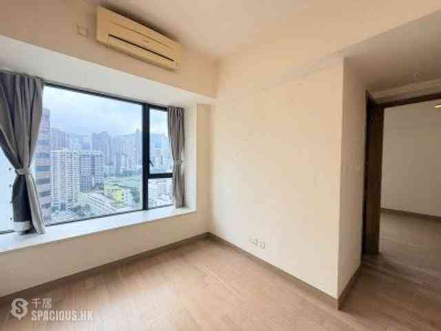 Wan Chai - The Oakhill 14
