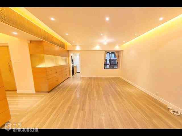 Mid Levels Central - Wilshire Park 04
