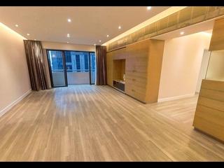 Mid Levels Central - Wilshire Park 03