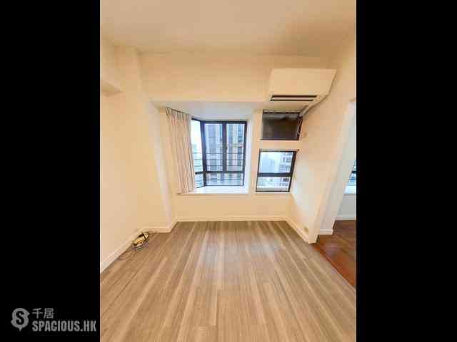 Mid Levels Central - Wilshire Park 05