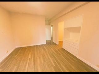 Mid Levels Central - Wilshire Park 09
