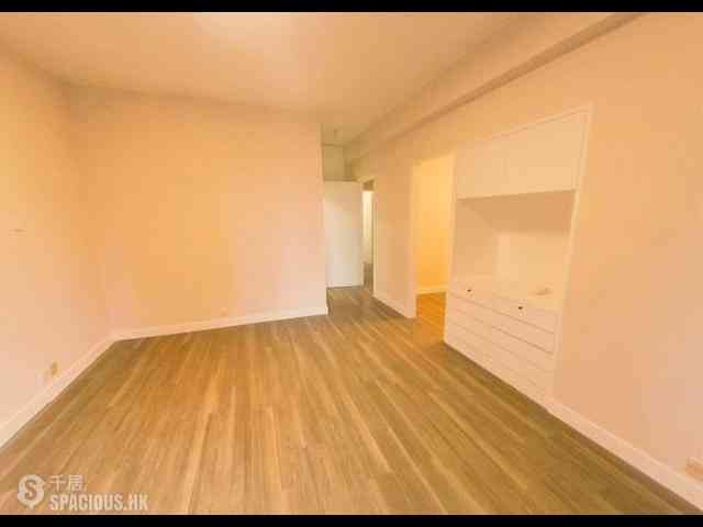 Mid Levels Central - Wilshire Park 09