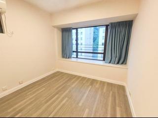 Mid Levels Central - Wilshire Park 11