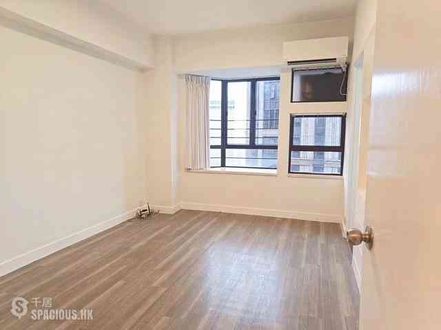 Mid Levels Central - Wilshire Park 12
