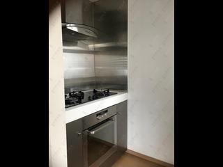 Mid Levels Central - Robinson Heights Block 3 05