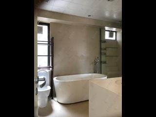 Mid Levels Central - Robinson Heights Block 3 06
