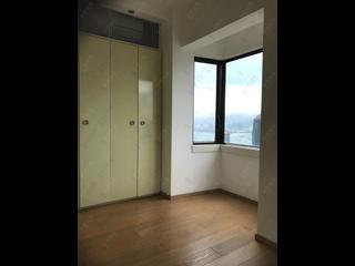 Mid Levels Central - Robinson Heights Block 3 08