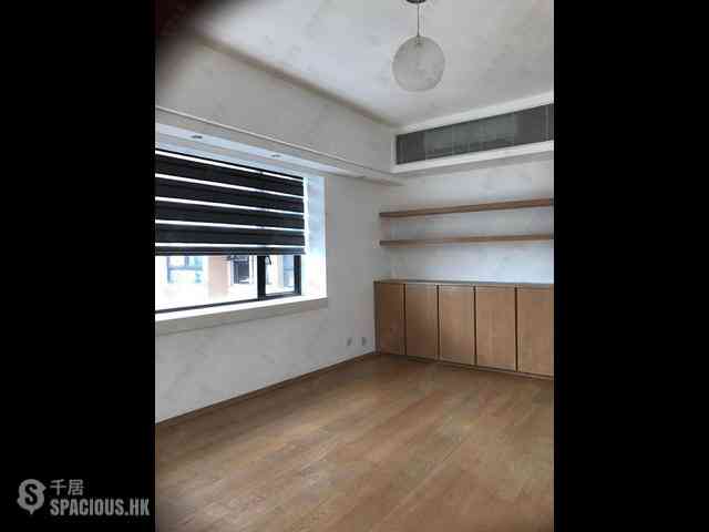 Mid Levels Central - Robinson Heights Block 3 10