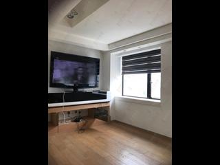 Mid Levels Central - Robinson Heights Block 3 11