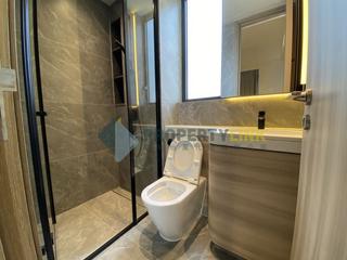 Sheung Wan - 165, Hollywood Road 09