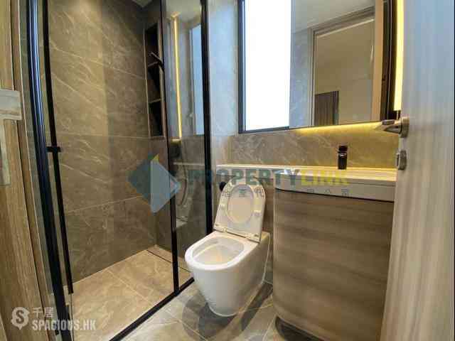 Sheung Wan - 165, Hollywood Road 09