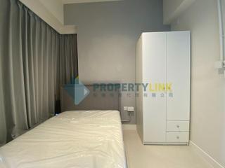 Sheung Wan - 165, Hollywood Road 07