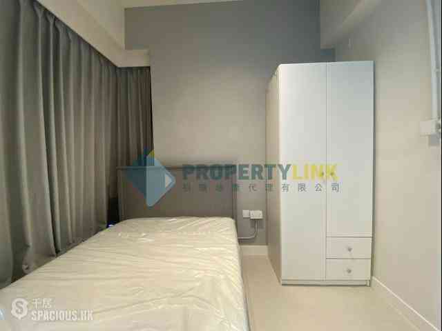 Sheung Wan - 165, Hollywood Road 07