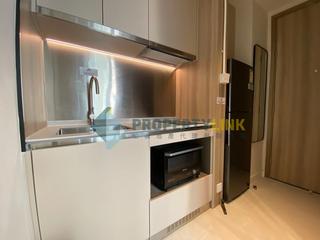 Sheung Wan - 165, Hollywood Road 08