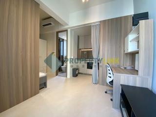 Sheung Wan - 165, Hollywood Road 05