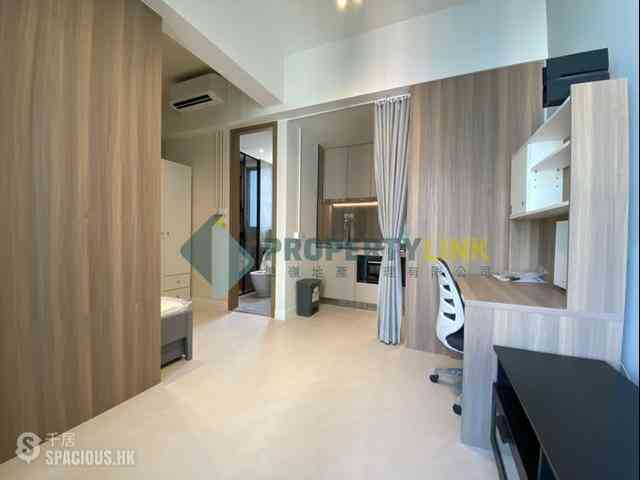 Sheung Wan - 165, Hollywood Road 05