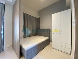 Sheung Wan - 165, Hollywood Road 06