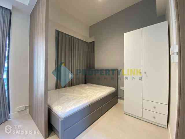 Sheung Wan - 165, Hollywood Road 06