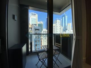 Sheung Wan - 165, Hollywood Road 03