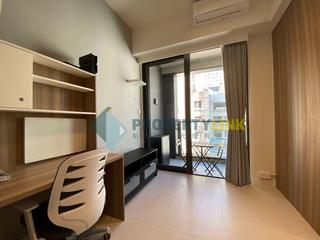 Sheung Wan - 165, Hollywood Road 02