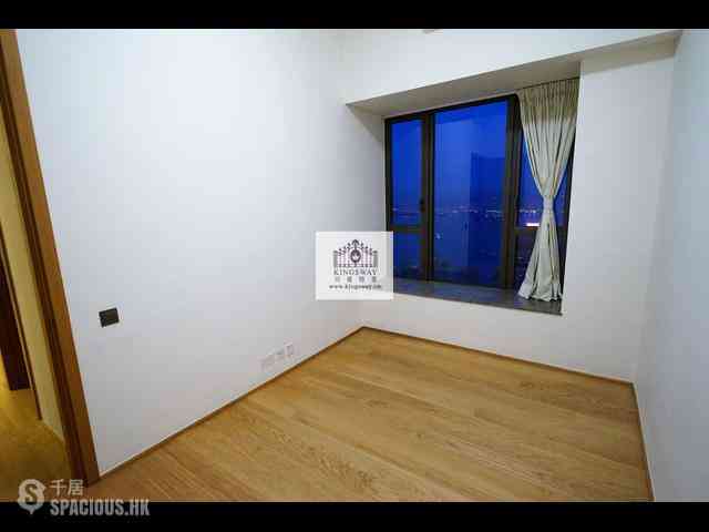 Mid Levels West - Alassio 03