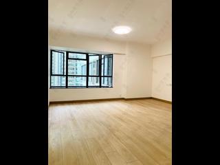 中半山 - 骏豪阁 02