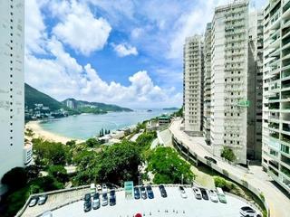 Repulse Bay - Repulse Bay Garden Block 2 02