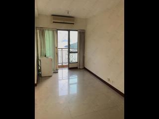 坚尼地城 - 泓都3座 03