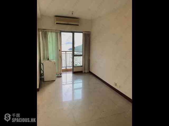 坚尼地城 - 泓都3座 03