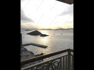 坚尼地城 - 泓都3座 04