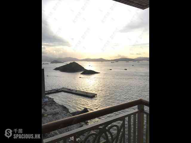 坚尼地城 - 泓都3座 04