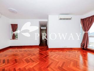 Wan Chai - Star Crest Block 2 03