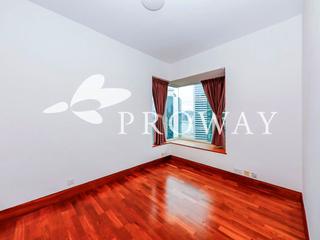 Wan Chai - Star Crest Block 2 07