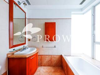 Wan Chai - Star Crest Block 2 09